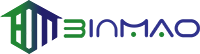 бинмадекор