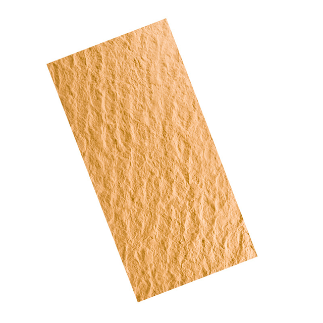 Flexible Stones Premium-Furnierplatten f&uuml;r den Innenbereich, wasserdicht und leicht