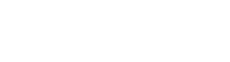 бинмадекор