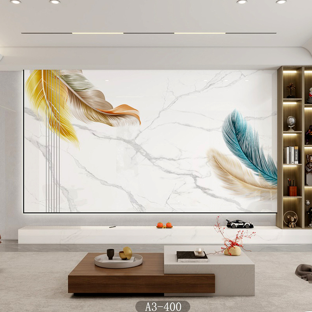 أنظمة لوحات الحائط المعمارية للجدران الخلفية — مواد سطحية متقدمة لمصممي الديكور الداخلي والمشاريع التجارية