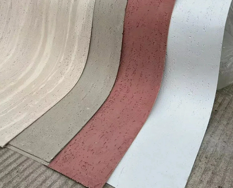 Pierres flexibles d'int&eacute;rieur.png